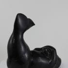 Beautiful Sedna from Cape Dorset