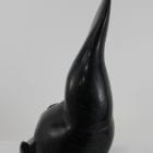 Beautiful Sedna from Cape Dorset