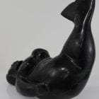 Beautiful Sedna from Cape Dorset