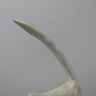 Goose by Parr Parr from Cape Dorset