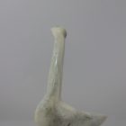 Goose by Parr Parr from Cape Dorset