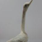 Goose by Parr Parr from Cape Dorset