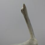 Goose by Parr Parr from Cape Dorset