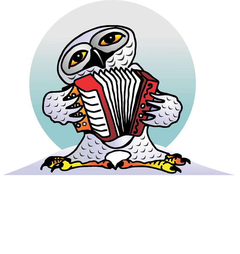 Ukpik Art