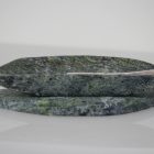Qulliq by Willie Ishulutaq from Iqaluit