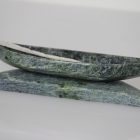 Qulliq by Willie Ishulutaq from Iqaluit