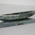 Qulliq by Willie Ishulutaq from Iqaluit