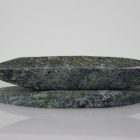 Qulliq by Willie Ishulutaq from Iqaluit