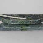 Qulliq by Willie Ishulutaq from Iqaluit