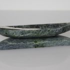 Qulliq by Willie Ishulutaq from Iqaluit