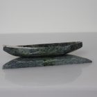 Qulliq by Willie Ishulutaq from Iqaluit