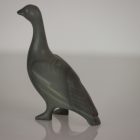 Goose by Enoogoo from Sanikiluaq/Belcher Islands