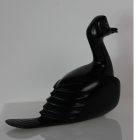 Duck by Lyta Josephie from Iqaluit