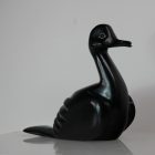 Duck by Lyta Josephie from Iqaluit