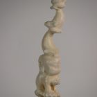 Ivory Totem by Unidentified