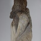 Man by Daniel Iqaqrialu from Clyde River