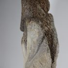 Man by Daniel Iqaqrialu from Clyde River