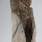 Man by Daniel Iqaqrialu from Clyde River
