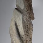 Man by Daniel Iqaqrialu from Clyde River