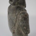 Female Torso by Unknown, possibly from Povungnituk