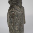 Female Torso by Unknown, possibly from Povungnituk