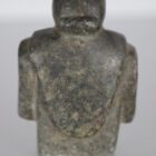 Female Torso by Unknown, possibly from Povungnituk