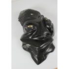 Legend Face by Charlie Ookpik from Gjoa Haven