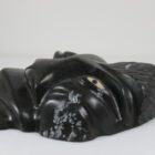 Legend Face by Charlie Ookpik from Gjoa Haven