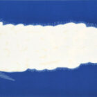 Fearsome Fish by Ningiukulu Teevee from the 2026 Dorset Print Collection