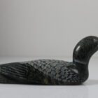 Loon by Etulu Etidloie from Cape Dorset-Kinngait
