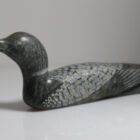 Loon by Etulu Etidloie from Cape Dorset-Kinngait