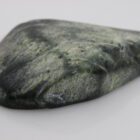 Swimming Bear by Ohito Ashoona from Kinngait - Cape Dorset