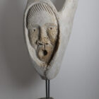 Shaman by Billy Merkosak from Pond Inlet -- Mittimitalik