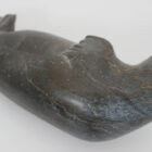 Walrus by Allie Kasudluak from Port Harrison - Inukjuak