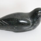 Bird by Unknown from Cape Dorset - Kinngait