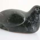 Bird by Unknown from Cape Dorset - Kinngait