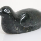 Bird by Unknown from Cape Dorset - Kinngait