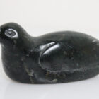 Bird by Unknown from Cape Dorset - Kinngait