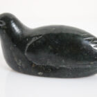 Bird by Unknown from Cape Dorset - Kinngait