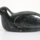 Bird by Unknown from Cape Dorset - Kinngait