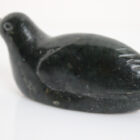Bird by Unknown from Cape Dorset - Kinngait