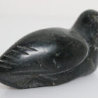 Bird by Unknown from Cape Dorset - Kinngait