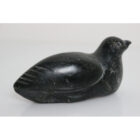 Bird by Unknown from Cape Dorset - Kinngait