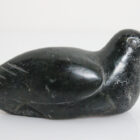 Bird by Unknown from Cape Dorset - Kinngait